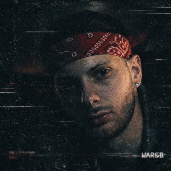@callmewarrenb