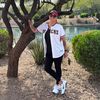 az_n8vcoyote