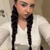 isnotlucy11
