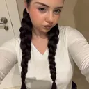 @isnotlucy11