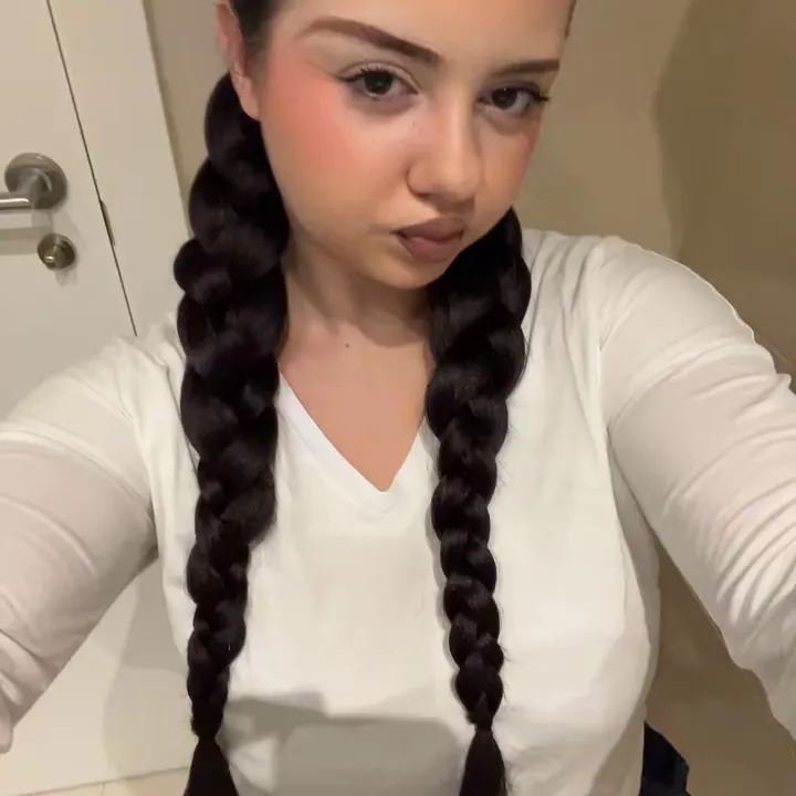 isnotlucy11