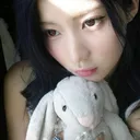 @nvxllz
