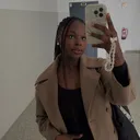 @maariiiaa.d3