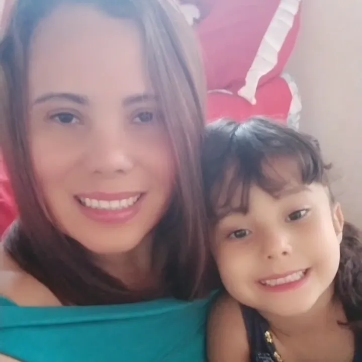 @valdneiadosreisde