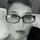 @loveisalwaystheanswer5