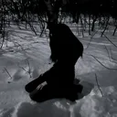 @xx_holodok_xx