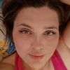 queen_spark43