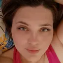 @queen_spark43