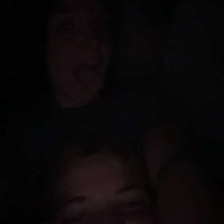 myllaaaaaaaaaaa