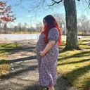 @katiesunshine_