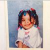 iamcella_bell
