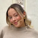 @viccsuareezh