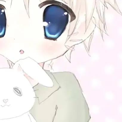 parfaitdoll12