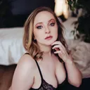 @charlottekayecoach