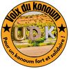 voix_du_konoum