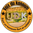 @voix_du_konoum