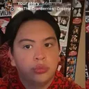 @kylebaddie