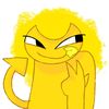 the_lemonever