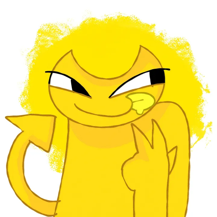 the_lemonever