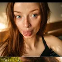 @riosatch