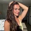 sarahbanksie