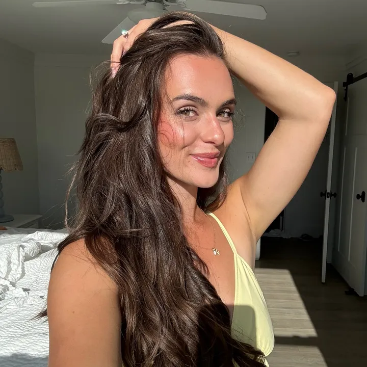 sarahbanksie
