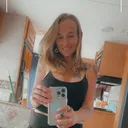 @_karen_sr