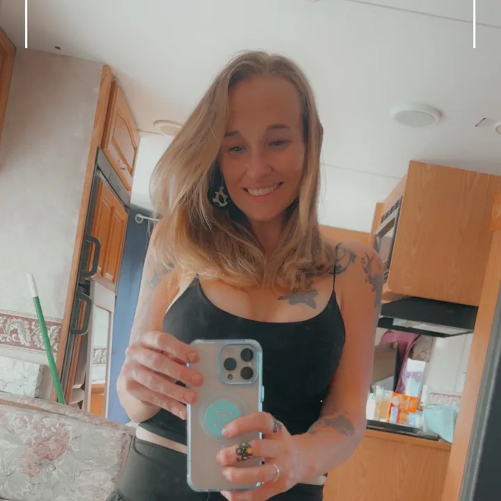 @_karen_sr