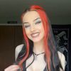 heatherfarren