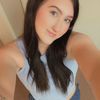 tiffanylaughary2