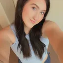 @tiffanylaughary2