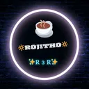 @r3r_777