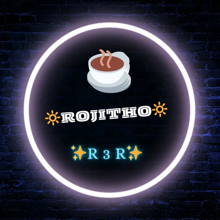 @r3r_777