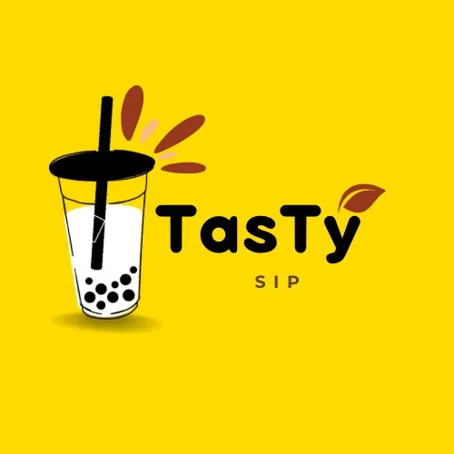 tasty_sip