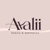 avalii.aesthetics