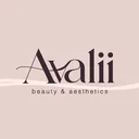 @avalii.aesthetics