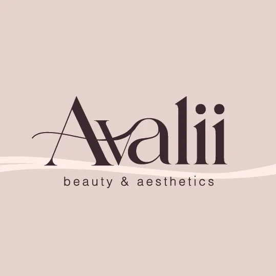 avalii.aesthetics
