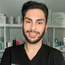 @maximumskin