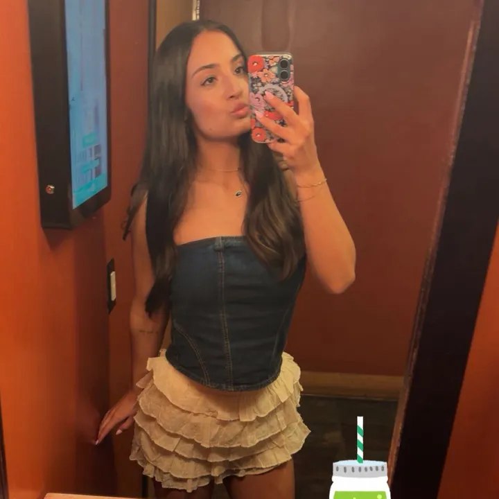 jaydennn_grace
