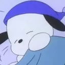 @torfun_chareonpon