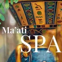 @maatispaghana