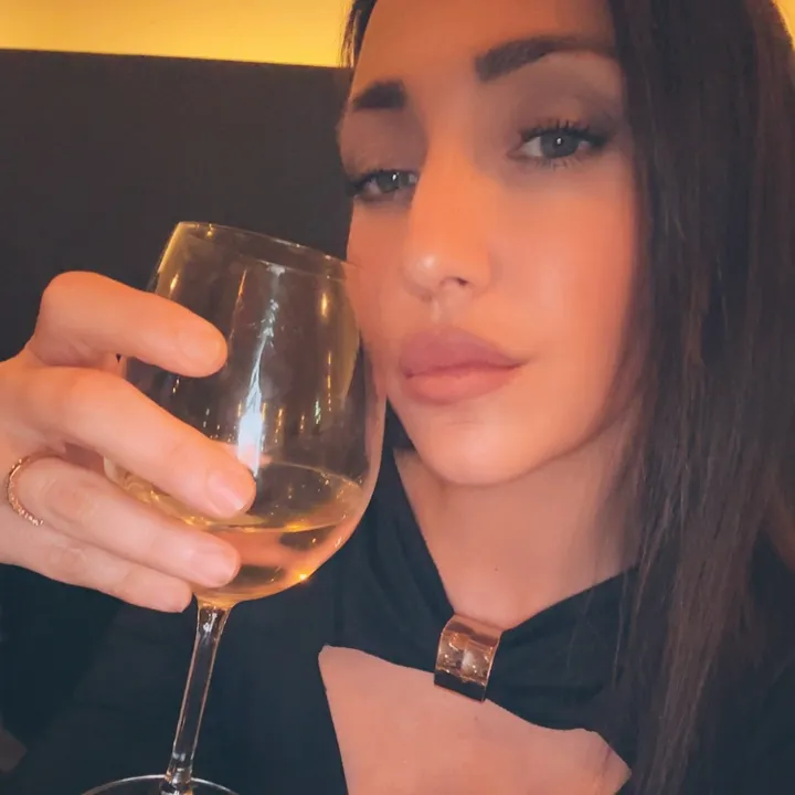 valentina_noe_tommy