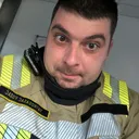 @ekser112