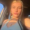 itsjustkaylee4