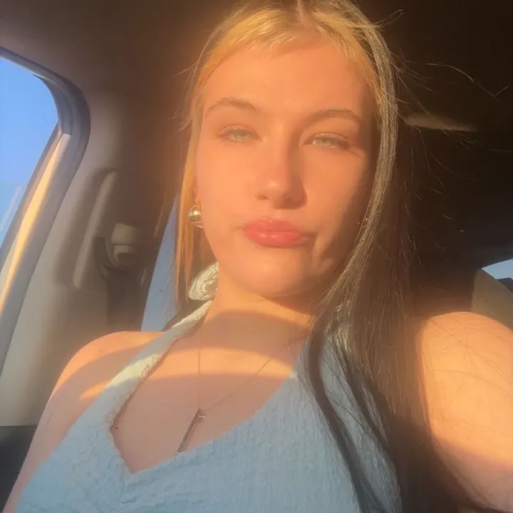 itsjustkaylee4