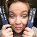 @authorjbsharp