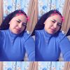 carmen.14338