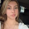 karina.c463