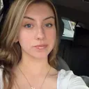 @karina.c463