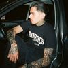 raytatts_
